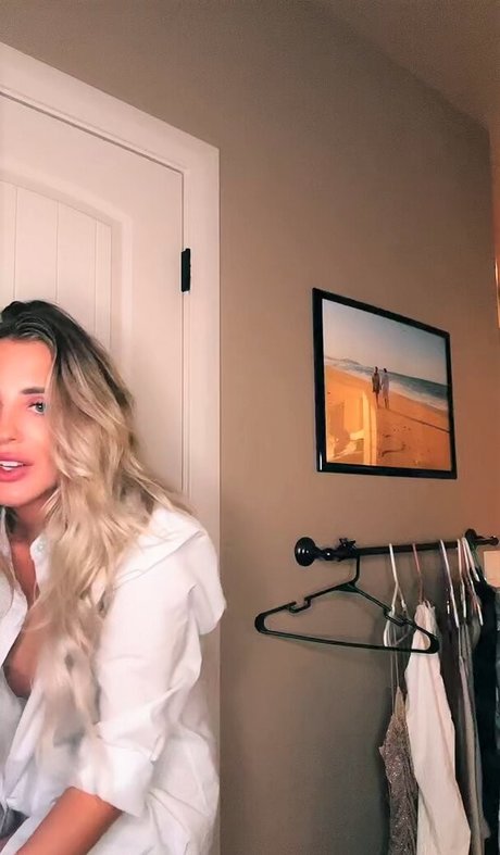 natipatterson sexy star pictures