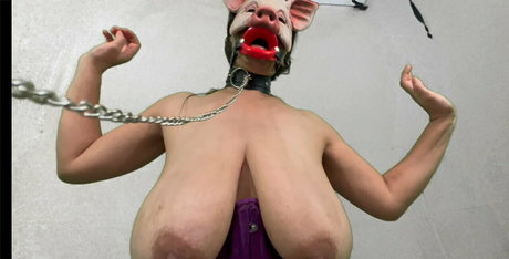 veeveevixenof porn model picture