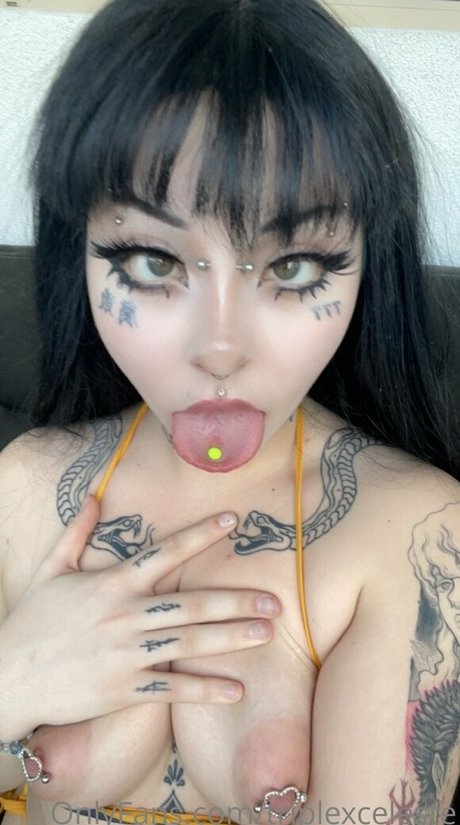 beard onlyfans hot porn pics