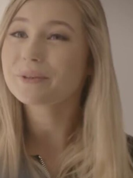 Carolina Sweets hd star gallery