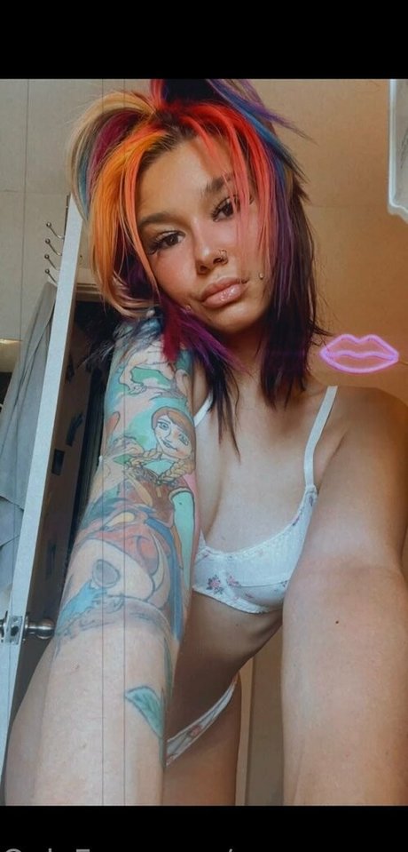 noe waymefree240399 best actress pic