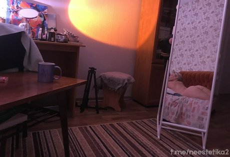 Lenny Bright nice model galleries