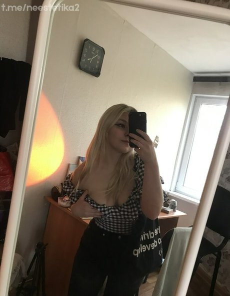 Lenny Bright sex model images