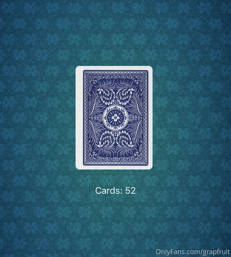 sewergirl star perfect pic