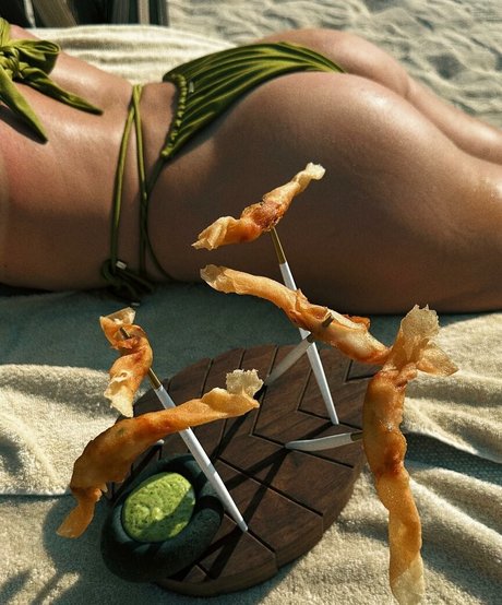 djtwins official exclusive pornstar galleries