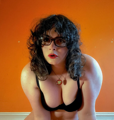 theriverstyx2 erotic star pictures