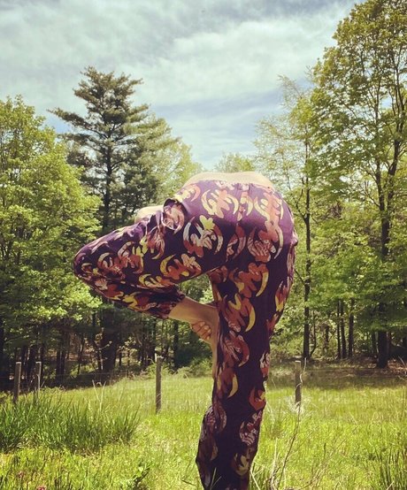 Rosario Dawson star best gallery