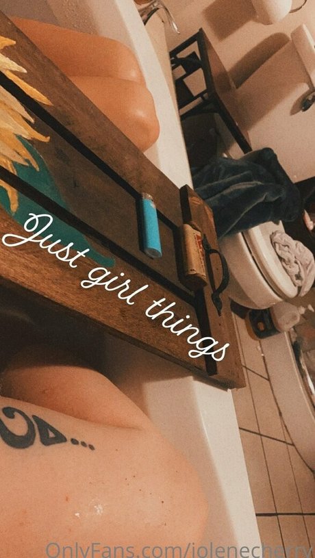 jolenecherry pornstar beautiful images