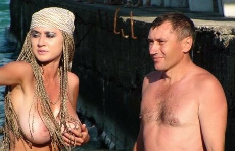 Lidiya Krasnoruzheva top actress pic