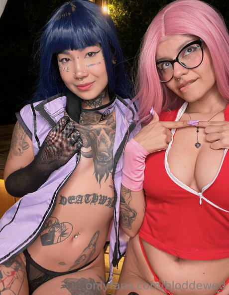 Bloddewedsgh adult actress galleries