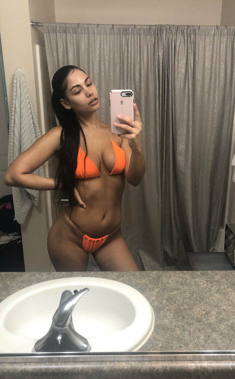 jaderamey high quality pornstar pictures