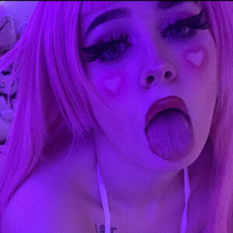 Ghostbabiii star erotic images