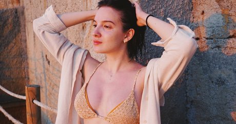 summermur hd model archive