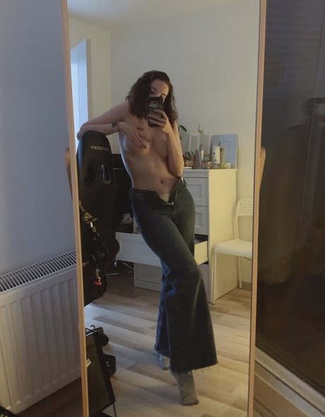 summermur pretty star archive