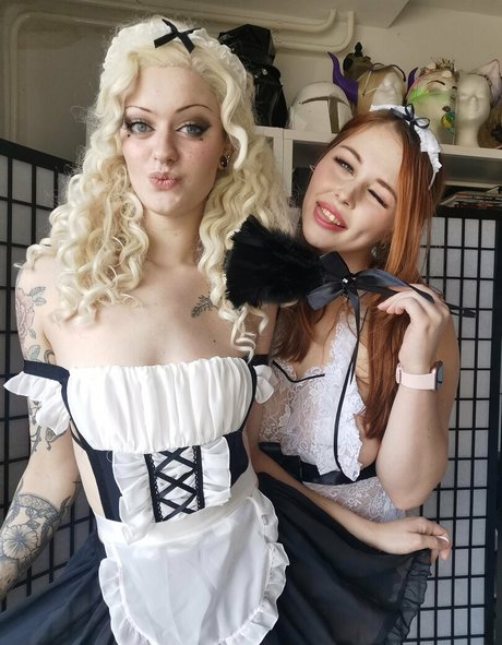 british amateur onlyfans art nude photo