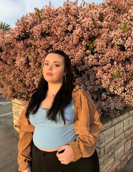 queenmaison star naked pics