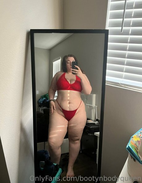 bootynbodyqueen model beautiful image
