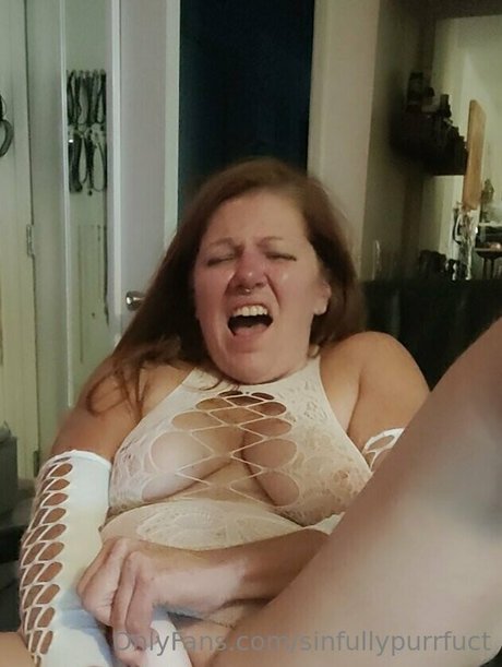 natural pawg onlyfans xxx pics