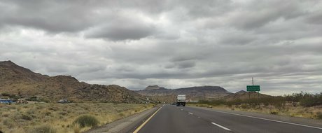 sinfullypurrfuct top pornstar images