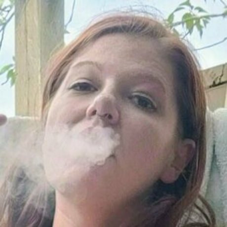 sinfullypurrfuct top star archive