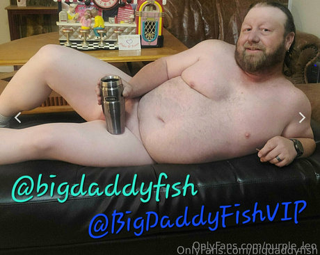 purple leo star pretty img