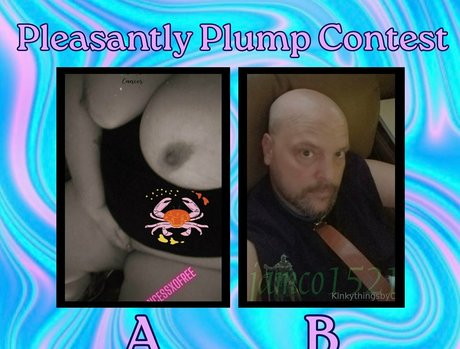 purple leo high quality actress pictures