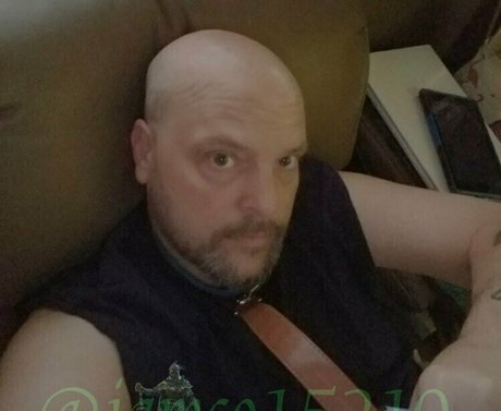 purple leo free actress gallery