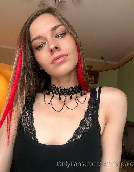 emmapaid pornstar perfect gallery