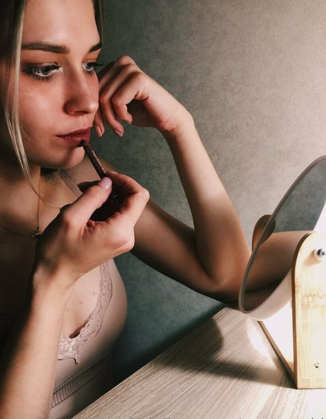 double blowjob onlyfans pornos photo