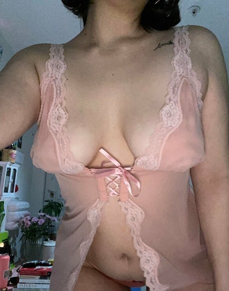 Bruja510 star sexy galleries