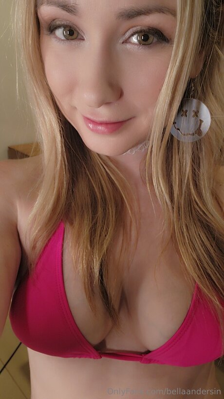 ideal onlyfans hot xxx image
