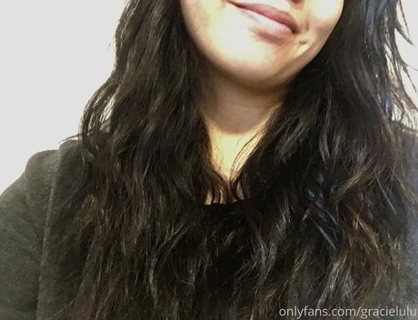 gracielulu star nudes img