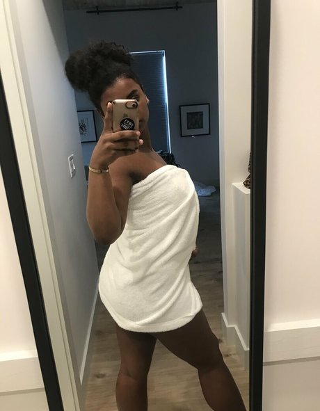 dayshalovefreepromo pornstar adult pictures