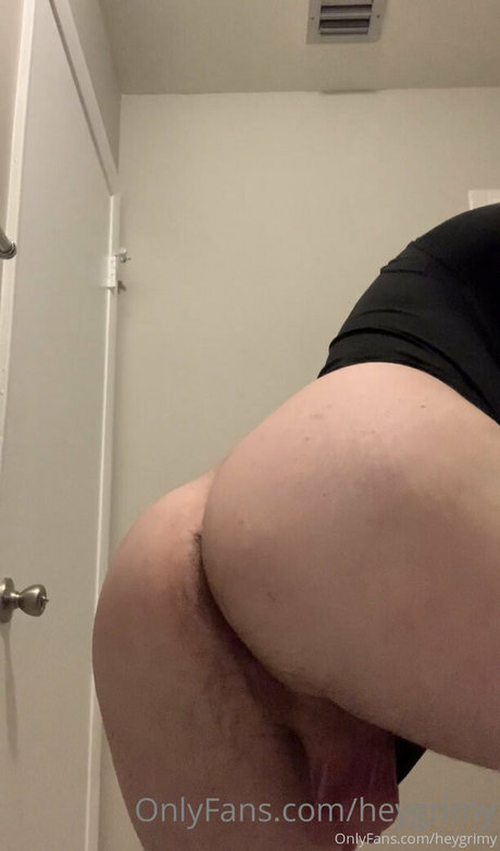 heygrimy beautiful pornstar img