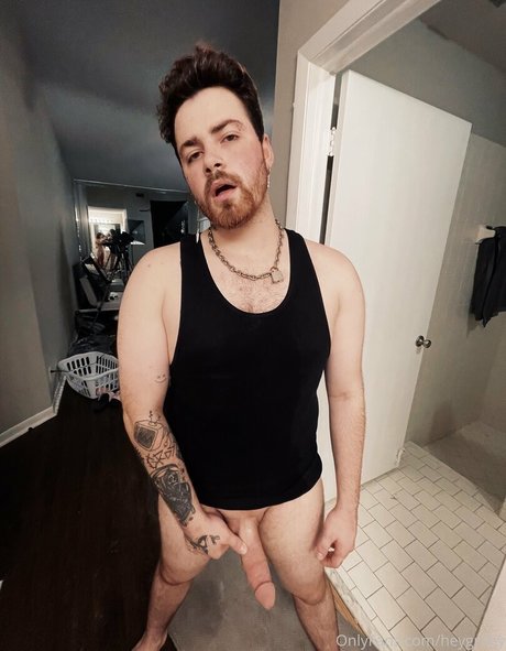 heygrimy pornographic actress pic