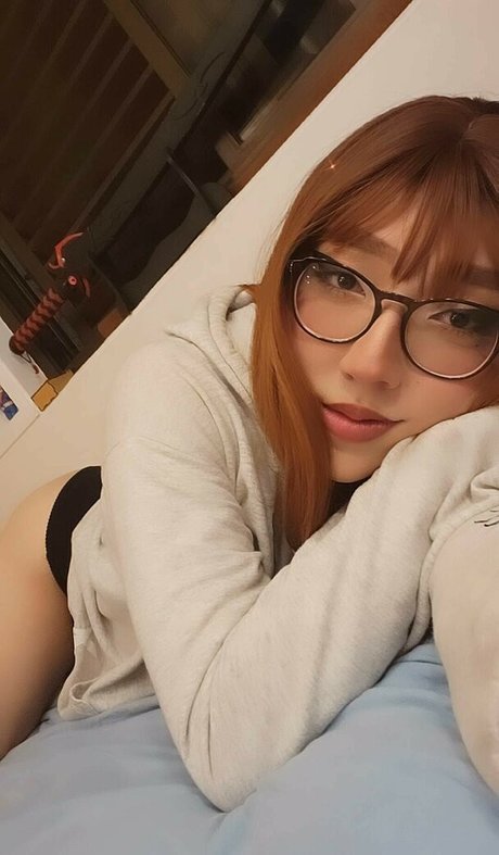 Nicxlinha pornstar perfect photos