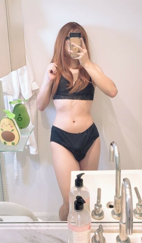 Nicxlinha pretty model photos