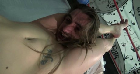 Maria Jade porn model pics