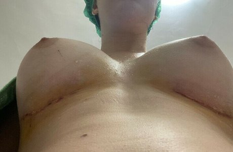 Bianca Andrade high quality pornstar picture