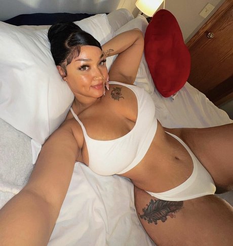 Darla Dimples pornstar nude galleries