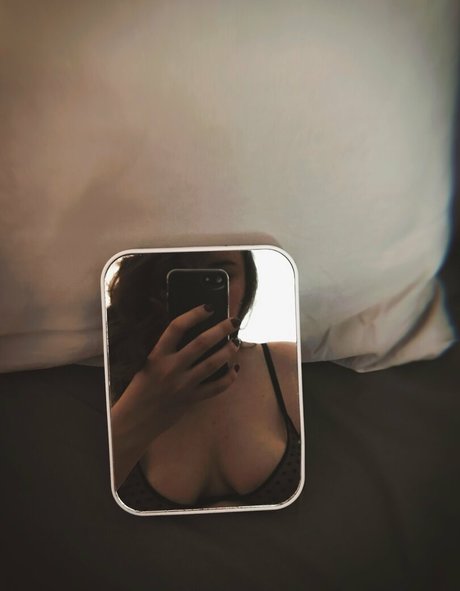 facedownassuup pornstar nude pictures