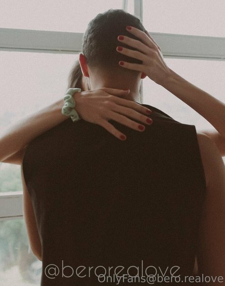 berorealove high quality pornstar picture