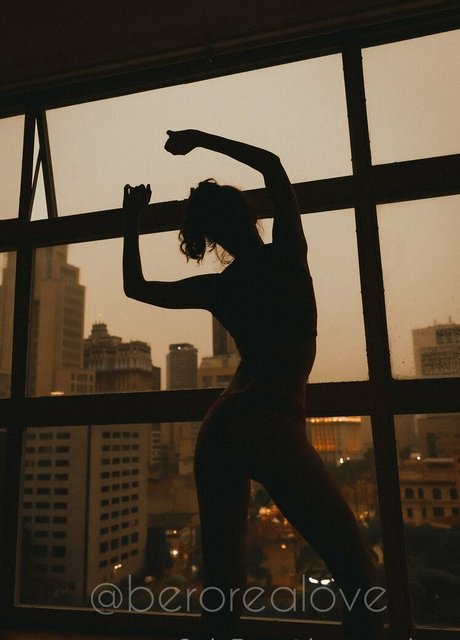 berorealove nice pornstar pic