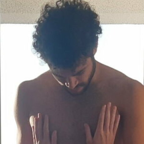 berorealove star sex img