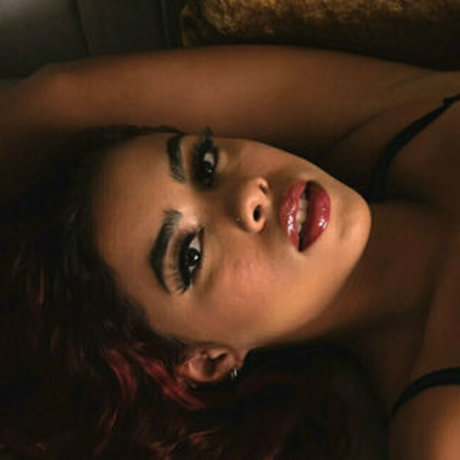 milacruzzz best actress photos