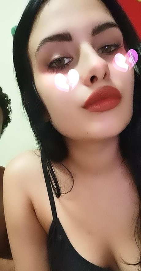 ginger twink onlyfans best images