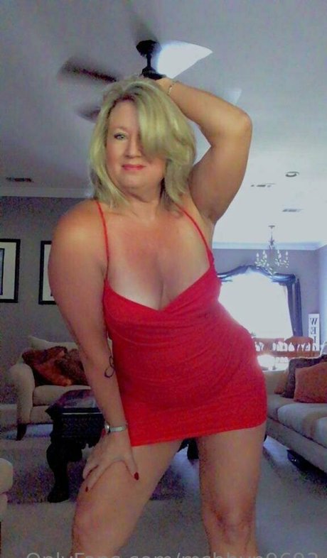 msbhvn9693 pretty actress galleries