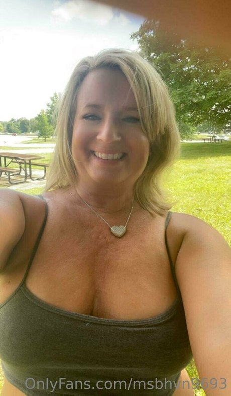 msbhvn9693 model pornographic archive