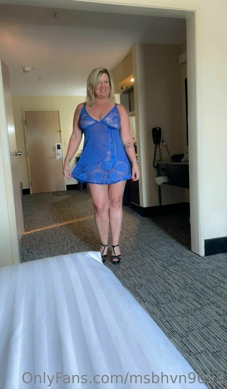 msbhvn9693 hot star img