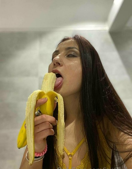 iamluux star pornographic photo